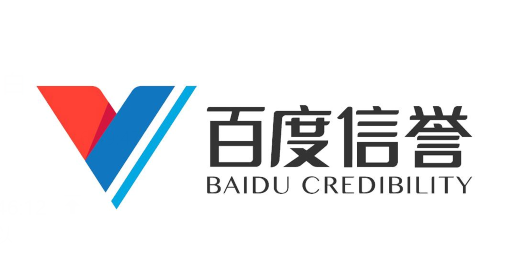 午夜精品一区二区三区电影天堂|贵州：法治新“枫” 赋能基层治理